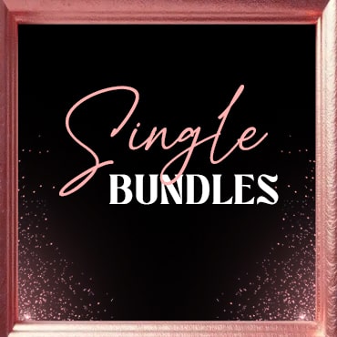 Singe Bundles