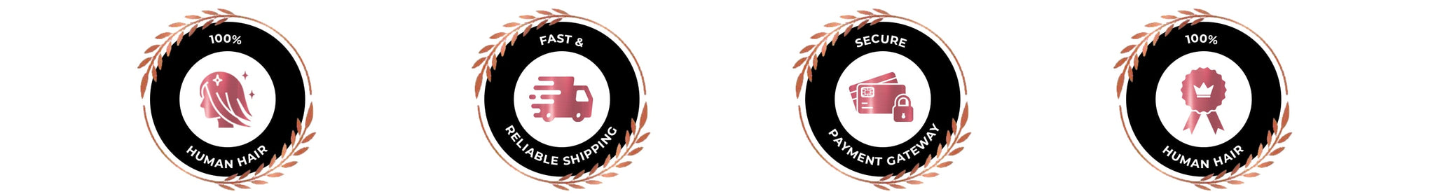 Desktop Banner